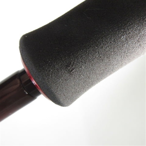 ハートランドＡＧＳ７５１ＨＲＢ－ＳＶ ＡＧＳ１９ 疾風七五